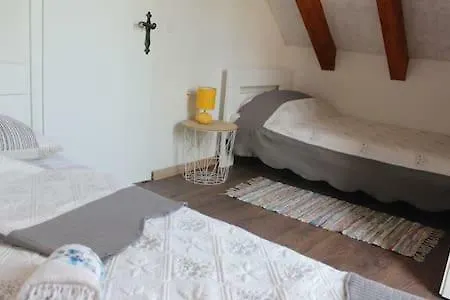 Kuca Za Odmor Laurus Kukljica